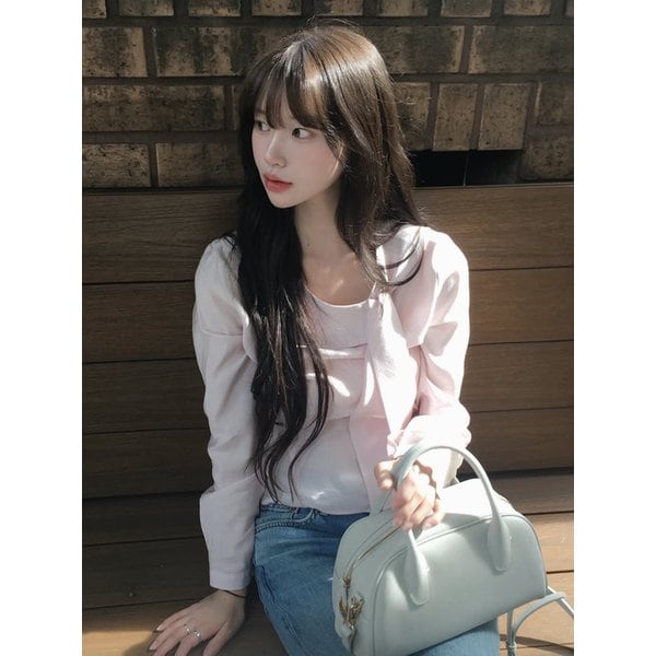 확대된 대표 Main Image