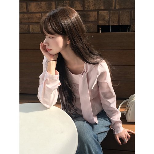 Add Image 1