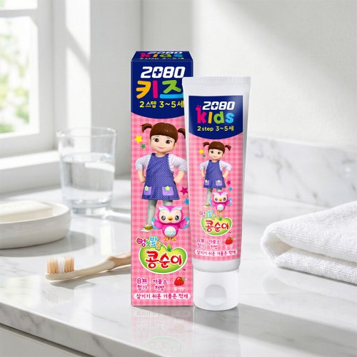 상품이미지1