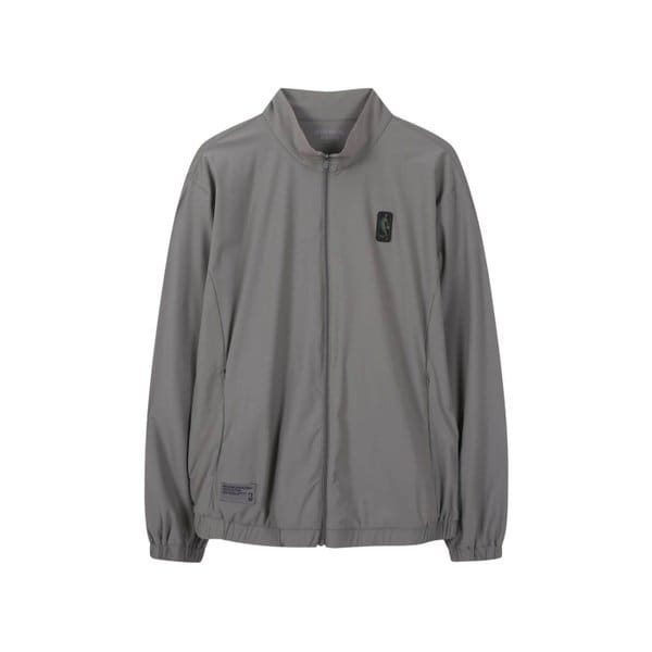 [여주점] 남성 ESSENTIAL 트리코트 점퍼(N262JP015P)