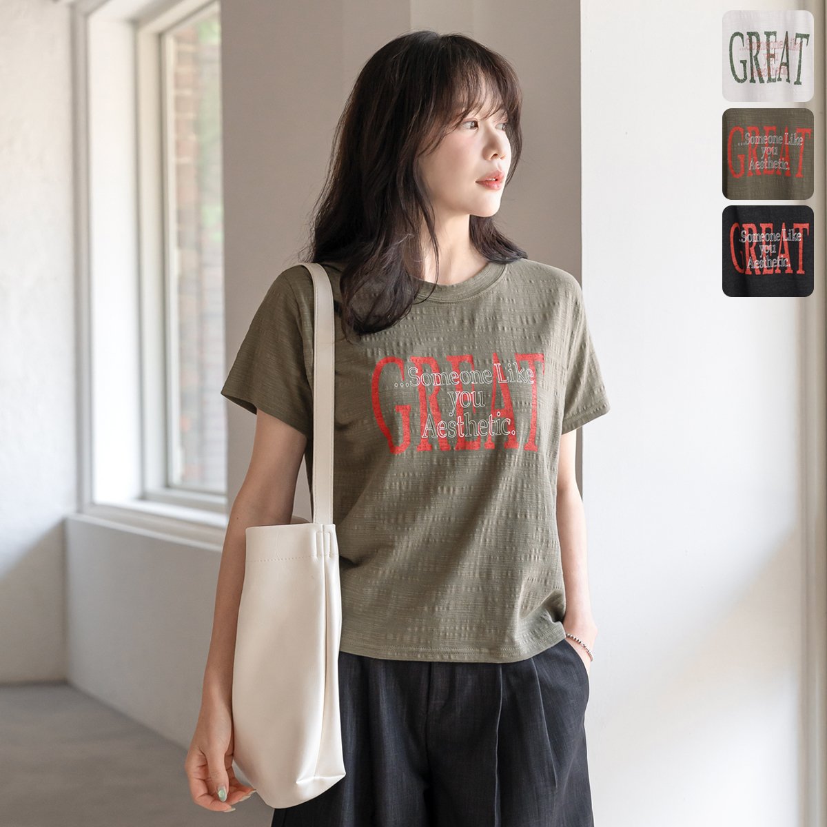 확대된 대표 대표이미지