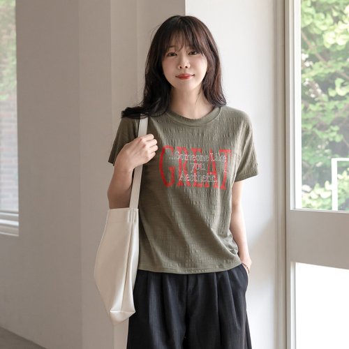 추가2이미지