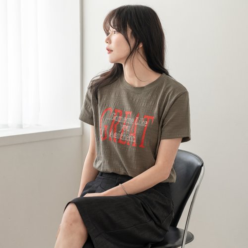 추가4이미지