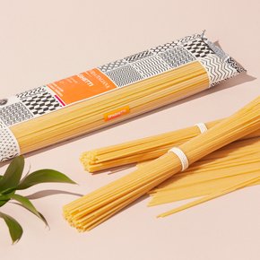 [라루비다] 스파게티 브론조 500g
