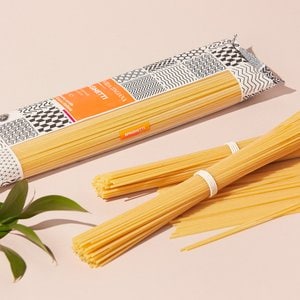  [라루비다] 스파게티 브론조 500g