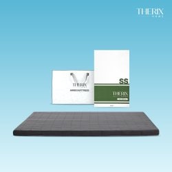 에어릭스 BLDC 드라이기