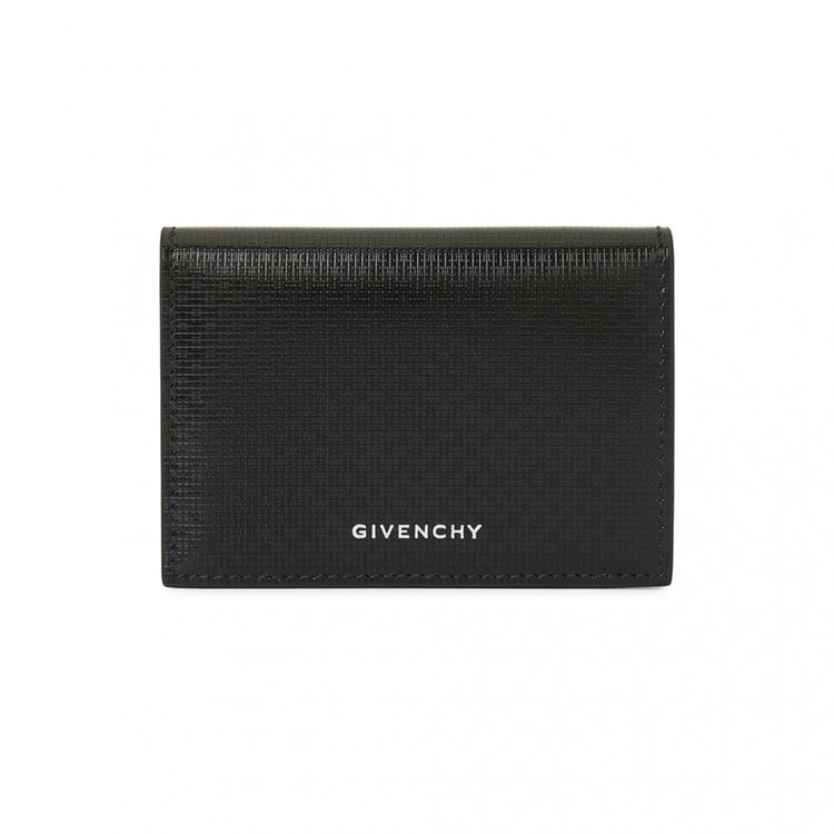 rep product image1