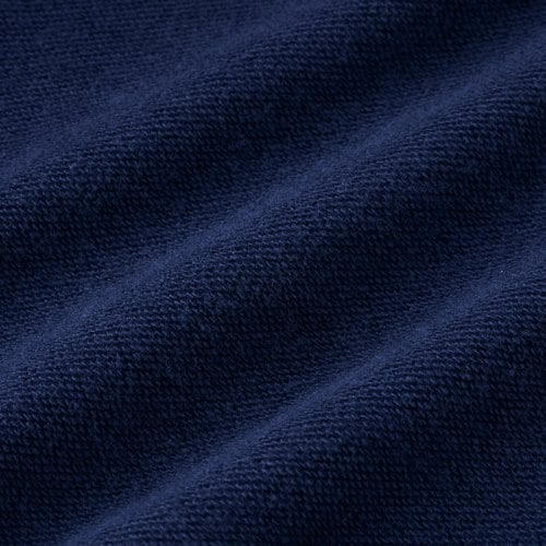 상품이미지4