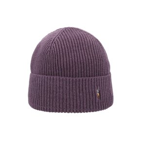 [폴로랄프로렌 POLO RALPHLAUREN] PC1564-511 공용 비니