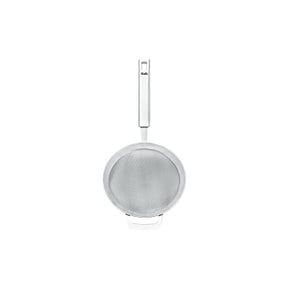 Fissler 휘슬러 오리지널 프로피 컬렉션 스트레이너 16cm 스테인리스제 일본