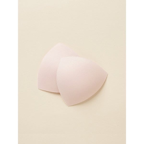 비브비브 오! & 올라! 브라 패드_3 Colors