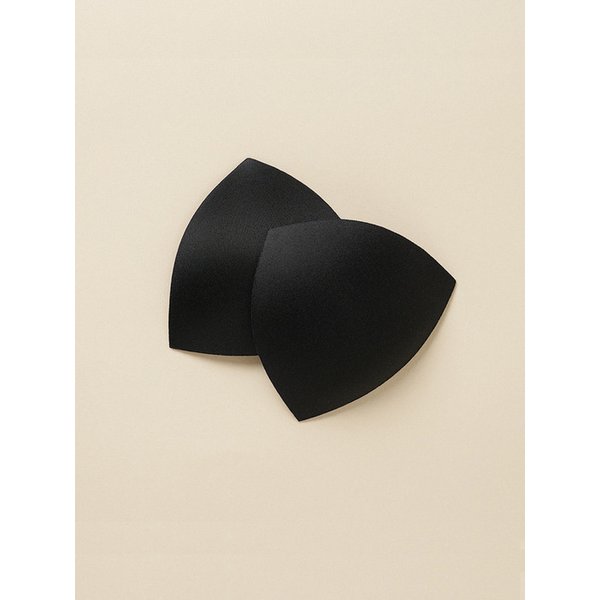 비브비브 오! & 올라! 브라 패드_3 Colors