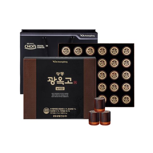 상품이미지1