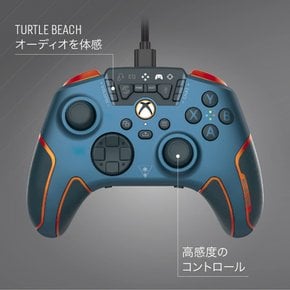 [Xbox Turtle Beach Recon Cloud Xbox Series XS  One  Windows  Android 공인] 컨트롤러