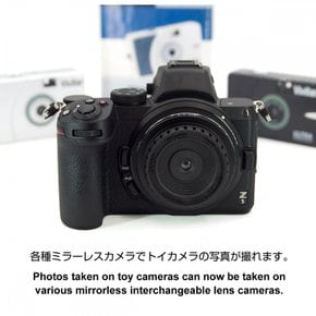 Vivilens 니콘 1 마운트용  Nikon 1[]