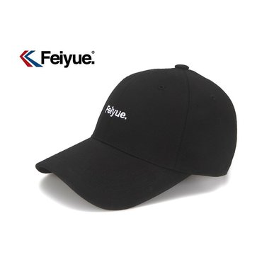 페이유에 21SS NEW 신상 남여공용 볼캡 BLACK(블랙)입고! FC101BK
