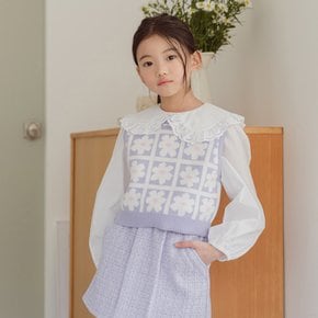 [본사 직영] 허쉬 스커트