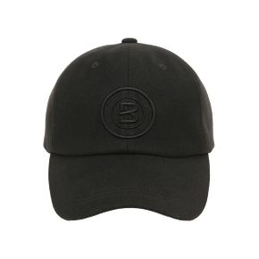 와펜캡모자 MEMXE4Z9416_P438819659