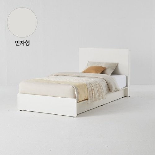 이미지1