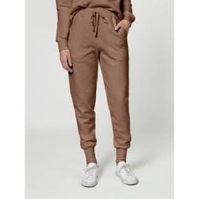 [이큅먼트] VIDA JOGGER_ CAMEL