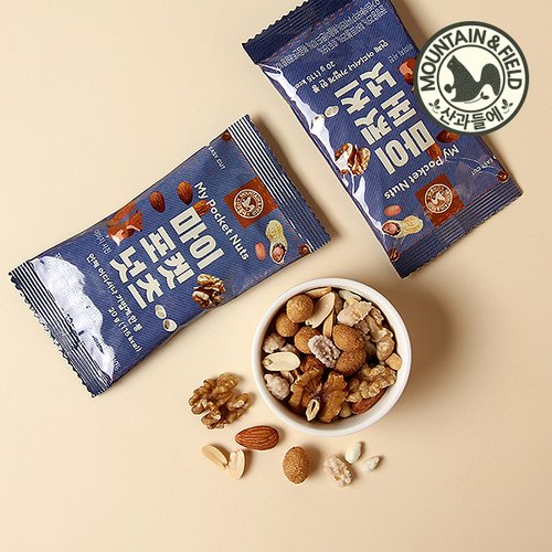상품이미지4