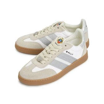 발리 [부산점] 여성 스니커즈 ROGET T W I0Z5 6313839