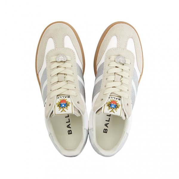 [부산점] 여성 스니커즈 ROGET T W I0Z5 6313839