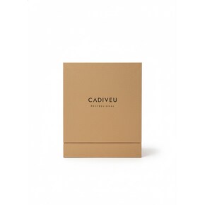 [기프트박스] 딥 리페어 헤어케어 세트 / 아사이오일 70ml + 익스트림 마스크 150ml