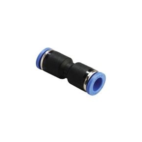 닥터호스 배수 펌프 호스 12mm ㄱ자 커넥터 연결 PVC 우레탄 연결구 피팅