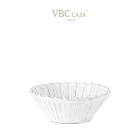 VBC까사 인칸토 스트라이프 시리얼볼 18cm