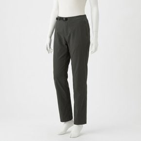JBWXSWPL723 남성 일자팬츠 기능성일자팬츠 쿨 팬츠 여 CHARCOAL 4971592