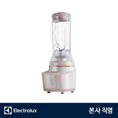 E7CB1-80SM 익스플로어7 컴팩트 블렌더