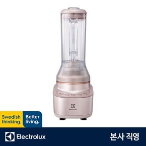컴팩트 블렌더 E7CB1-80SM