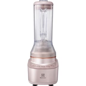 컴팩트 블렌더 E7CB1-80SM