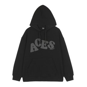 AWK주니어 ACES 융기모 후드티셔츠_R258B1122A_epc