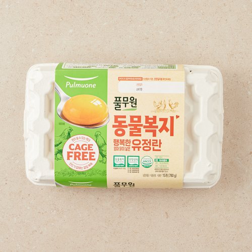 상품 이미지5