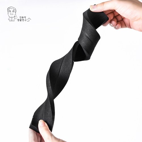 상품이미지4