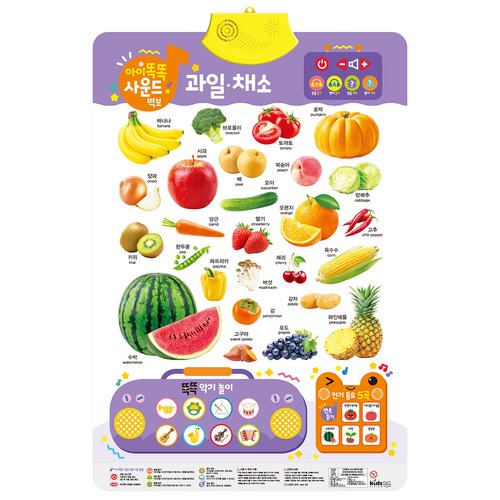 상품이미지2