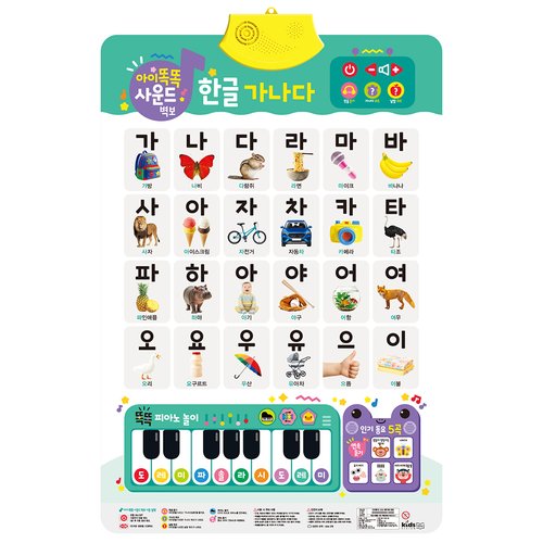 상품이미지5