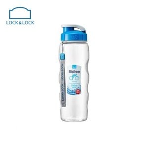 락앤락 어린이 휴대용 스포츠핸디물병 700ml ABF722 (WB30A91)