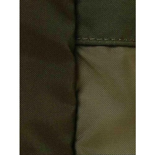 포터 포스 숄더백 8550545830 DARK GREEN