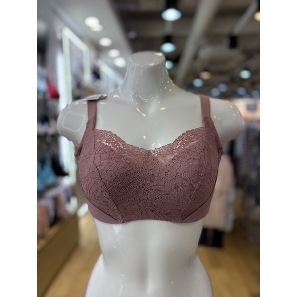 [파주점] 크로스오버 기능성 브라 (RN) VBRG555