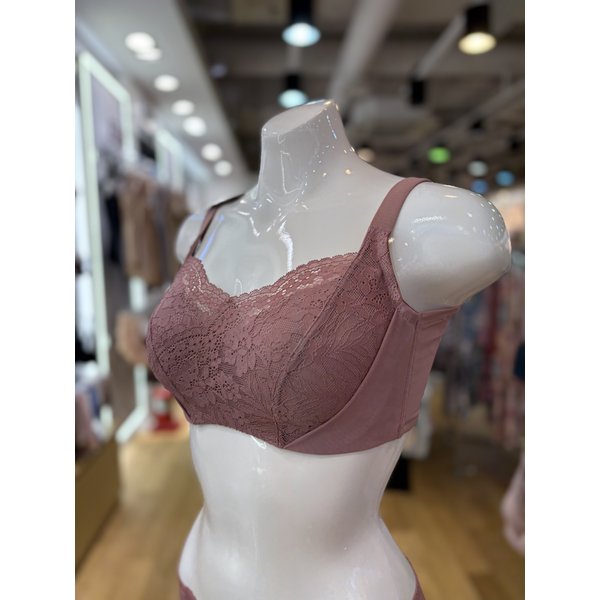 [파주점] 크로스오버 기능성 브라 (RN) VBRG555