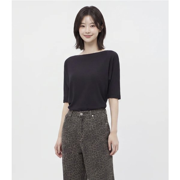 상품이미지2