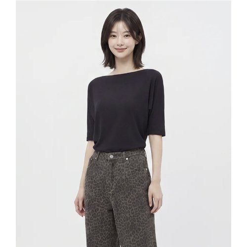 상품이미지2