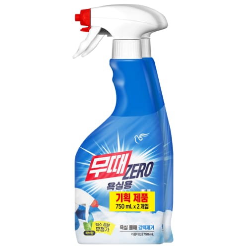 상품 이미지1