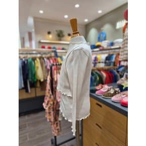 [파주점] 리틀그라운드(IV)룰라비-뷔스티에레이어드티셔츠75A1233002