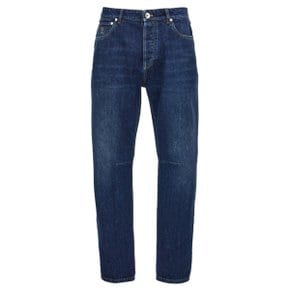 Jeans M241PX1290C1468 2841598