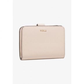 4500883 Furla Clutch - rosa