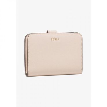 이스퀘어 4500883 Furla Clutch - rosa